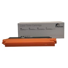 TONER ENLASER COMP. BROTHER TN-245 CY 2,2K