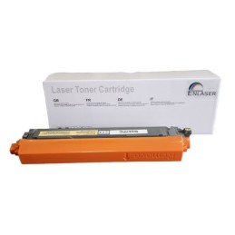 TONER ENLASER COMP. BROTHER TN-247/243 BK 3K