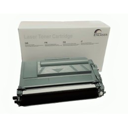 TONER ENLASER COMP. BROTHER TN-3480/TN-3430 8K