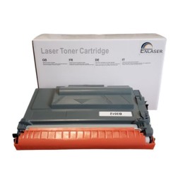 TONER ENLASER COMP. BROTHER TN-3512 12k