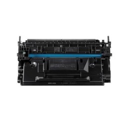 TONER ENLASER COMP. CANON...