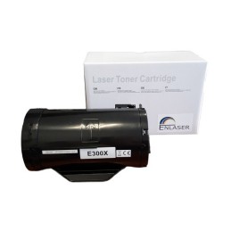 TONER ENLASER COMP. EPSON AL M300DN/DT 10K