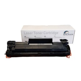 TONER ENLASER COMP. HP CE278A