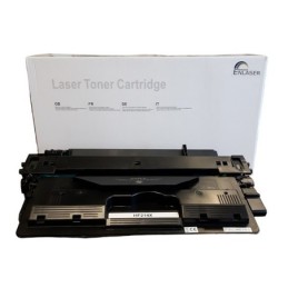 TONER ENLASER COMP. HP CF214X 17,5K