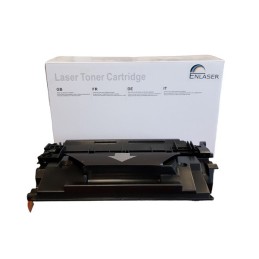 TONER ENLASER COMP. HP CF226X 9K