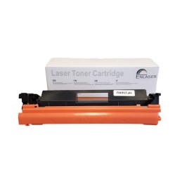 TONER ENLASER COMP. HP...