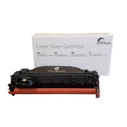 TONER ENLASER COMP. HP...