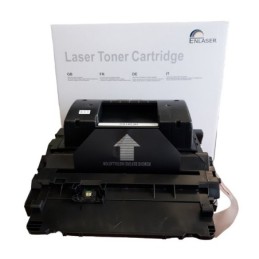 TONER ENLASER COMP. HP CF281X (81X) 25K