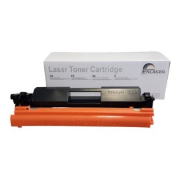 TONER ENLASER COMP. HP...