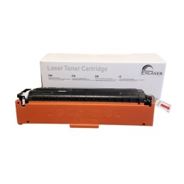 TONER ENLASER COMP. HP CF530A (205A) BK 1.1K