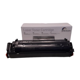 TONER ENLASER COMP. HP Q2612A/FX10 2K