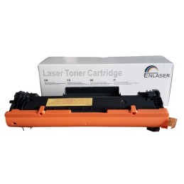 TONER ENLASER COMP. HP W1420A (142A) 0,95K