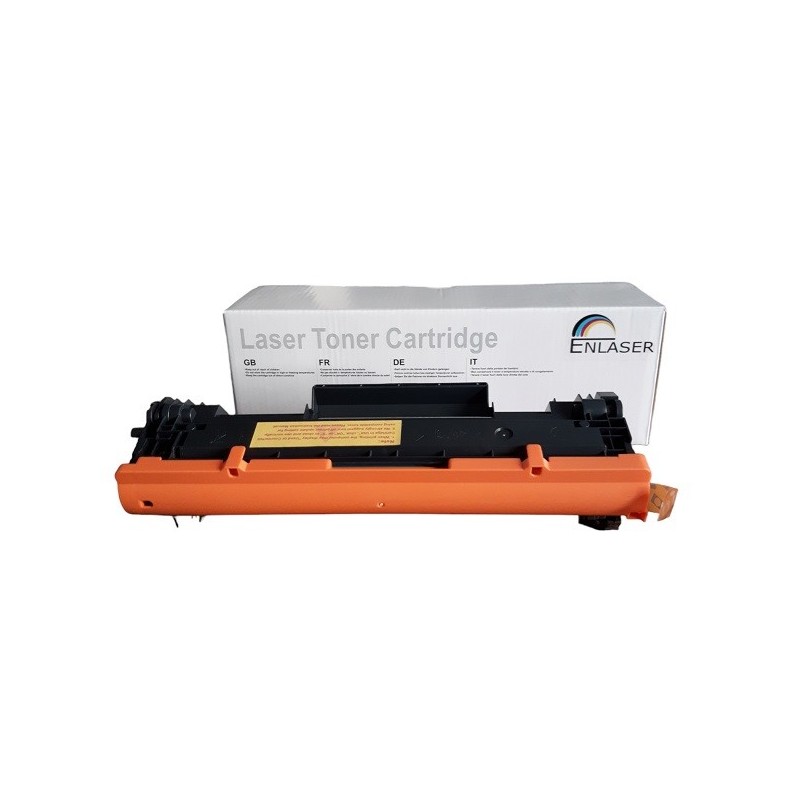 TONER ENLASER COMP. HP W1420A (142A) 0,95K