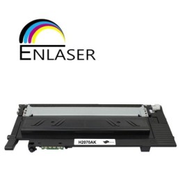 TONER ENLASER COMP. HP...