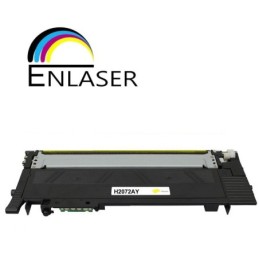 TONER ENLASER COMP. HP W2072A YE (117A) 0,7K