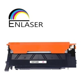 TONER ENLASER COMP. HP...