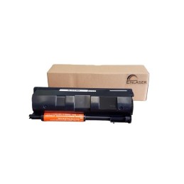 TONER ENLASER COMP. KYOCERA...