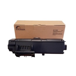 TONER ENLASER COMP. KYOCERA...