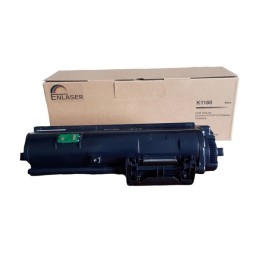 TONER ENLASER COMP. KYOCERA...