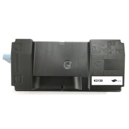 TONER ENLASER COMP. KYOCERA...