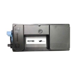 TONER ENLASER COMP. KYOCERA...