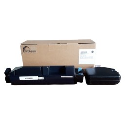 TONER ENLASER COMP. KYOCERA TK-5140 BK 7K