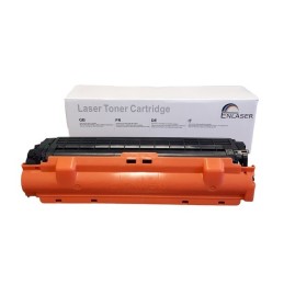 TONER ENLASER COMP. SAMSUNG...