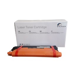 TONER ENLASER COMP.SAMSUNG C430 CY 1K