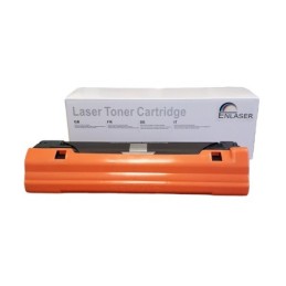 TONER ENLASER COMP. SAMSUNG MLT-D101S 1,5K