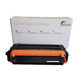 TONER ENLASER COMP. SAMSUNG MLT-D103L 2,5K