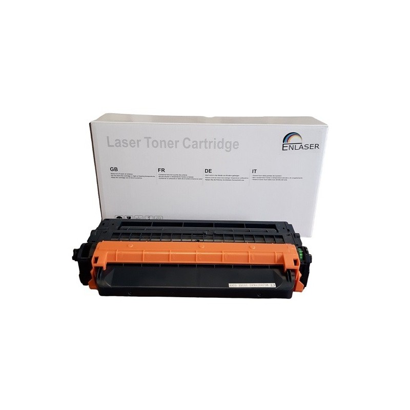 TONER ENLASER COMP. SAMSUNG MLT-D103L 2,5K