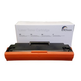 TONER ENLASER COMP. SAMSUNG MLT-D1042S 1,5K