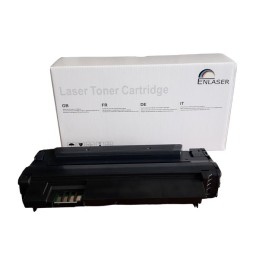 TONER ENLASER COMP. SAMSUNG...