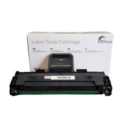 TONER ENLASER COMP. SAMSUNG...