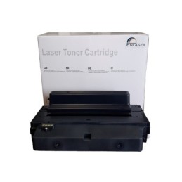 TONER ENLASER COMP. SAMSUNG MLT-D205E 10K