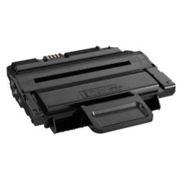 TONER ENLASER COMP. SAMSUNG...