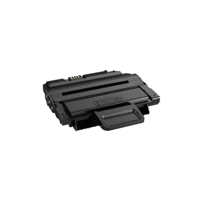 TONER ENLASER COMP. SAMSUNG SCX4824/SCX4828FN