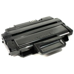 TONER ENLASER COMP.SAMSUNG ML2850D/ML2851ND