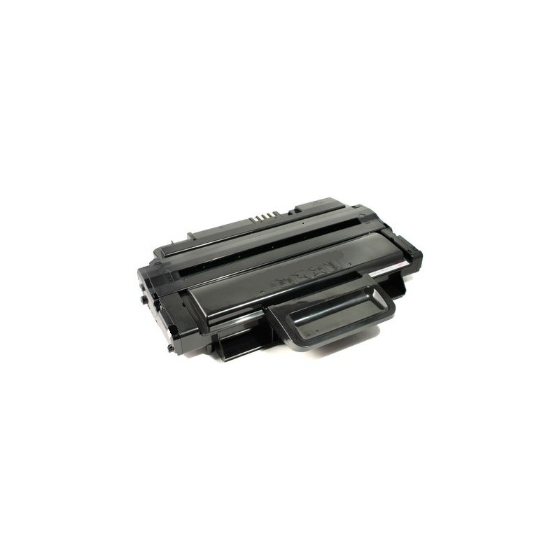 TONER ENLASER COMP.SAMSUNG ML2850D/ML2851ND