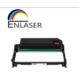 DRUM ENLASER COMP.SAMSUNG R116 9K