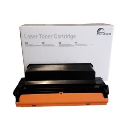 TONER ENLASER COMP. XEROX...