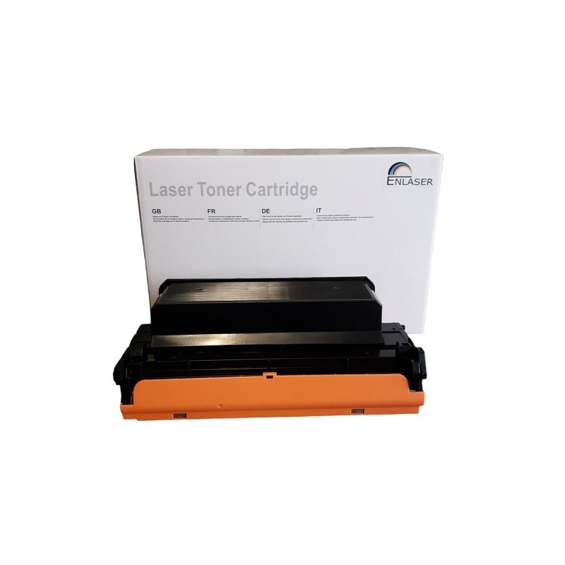 TONER ENLASER COMP. XEROX PHASER 3330 15K