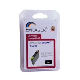 INK ENLASER COMP. EPSON...