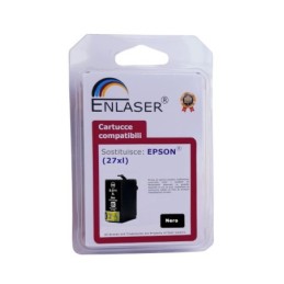 INK ENLASER COMP. EPSON...