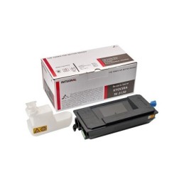 TONER INTEGRAL KYOCERA TK-3150 14,5K