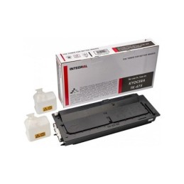 TONER INTEGRAL KYOCERA...