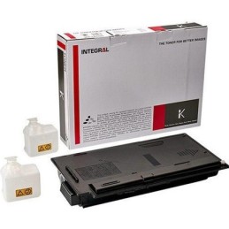 TONER INTEGRAL KYOCERA...