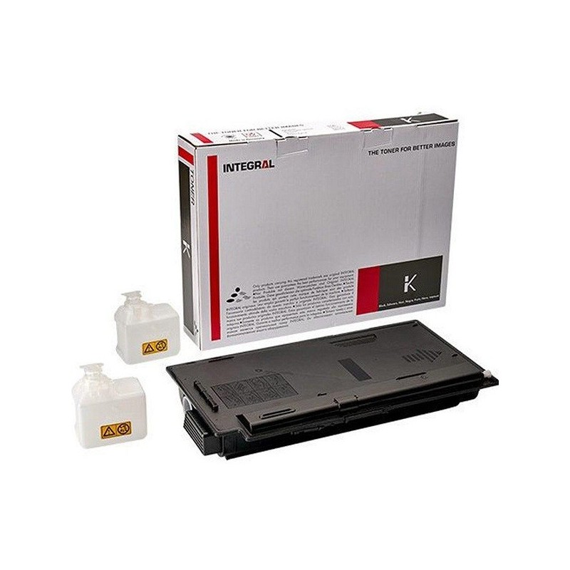 TONER INTEGRAL KYOCERA TK-7135  20K