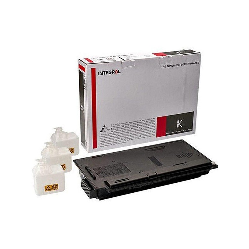 TONER INTEGRAL KYOCERA TK-7205  35K