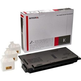 TONER INTEGRAL KYOCERA TK-7225  35K